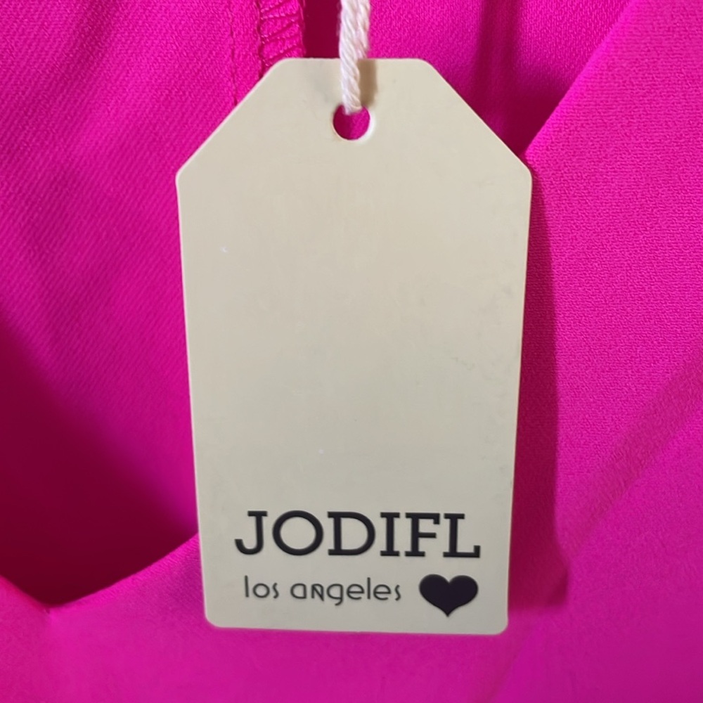 BNWT Jodifl dress - Picture 3 of 6